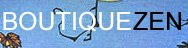 boutique zen