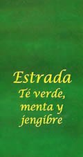 zen buenos aires meditacion